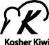 Kosher Kiwi