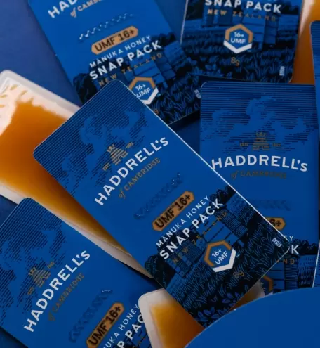 Slatka zabava za decu