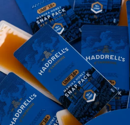 Slatka zabava za decu