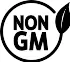Non GM