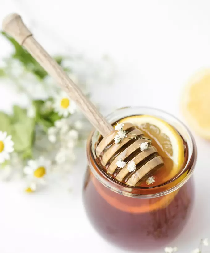 Mānuka Med snaga prirode