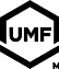 UMF